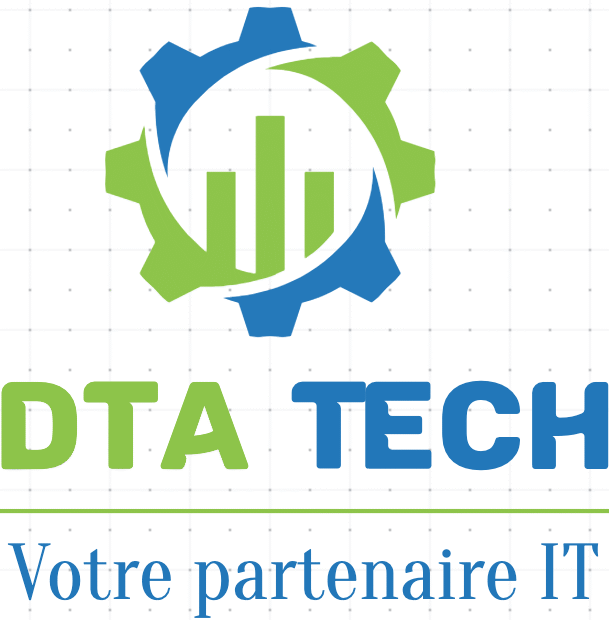 DTA Systems