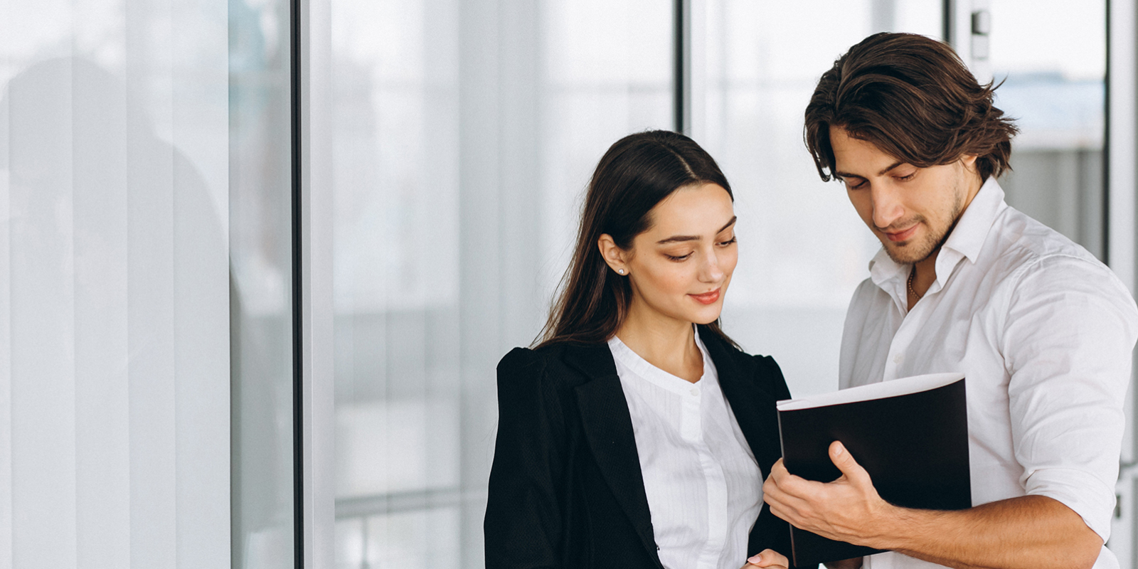 Accélérez vos projets IT avec un partenaire fiable…